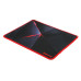 Redragon Capricorn P012 Gaming Mouse Pad